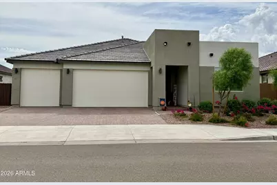 18357 W Mohave Street, Goodyear, AZ 85338 - Photo 1