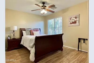 29596 N 68th Drive, Peoria, AZ 85383 - Photo 10