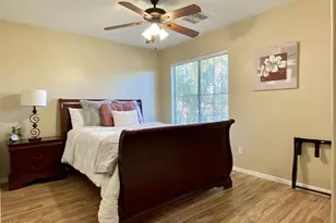 29596 N 68th Dr, Peoria, AZ 85383 - Photo 10