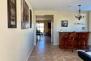 29596 N 68th Dr, Peoria, AZ 85383 - Photo 4