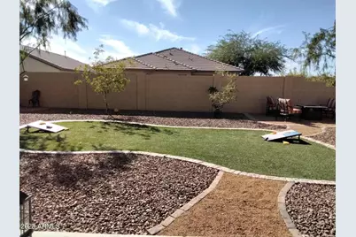29596 N 68th Drive, Peoria, AZ 85383 - Photo 14