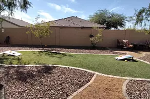 29596 N 68th Dr, Peoria, AZ 85383 - Photo 14