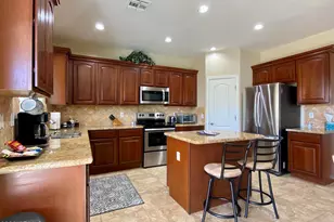 29596 N 68th Dr, Peoria, AZ 85383 - Photo 2