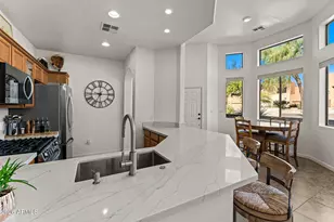 46 Northridge Cir, Wickenburg, AZ 85390 - Photo 2