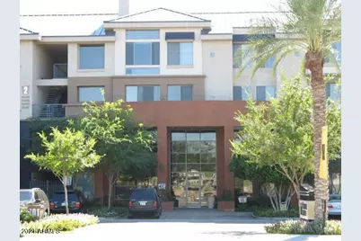 1701 E Colter Street #Unit 289, Phoenix, AZ 85016 - Photo 1