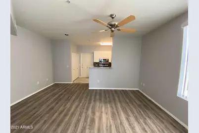 1701 E Colter Street #Unit 289, Phoenix, AZ 85016 - Photo 12