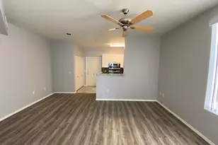 1701 E Colter St, Phoenix, AZ 85016 - Photo 12