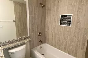 1701 E Colter St, Phoenix, AZ 85016 - Photo 14