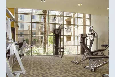 1701 E Colter Street #Unit 289, Phoenix, AZ 85016 - Photo 6