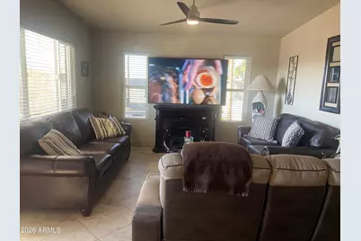 1306 W Chesapeake Drive, Apache Junction, AZ 85119 - Photo 2