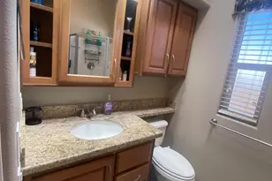 1306 W Chesapeake Dr, Apache Junction, AZ 85119 - Photo 22