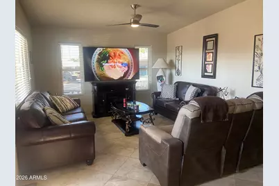 1306 W Chesapeake Drive, Apache Junction, AZ 85119 - Photo 8