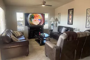 1306 W Chesapeake Dr, Apache Junction, AZ 85119 - Photo 8