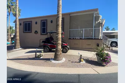1306 W Chesapeake Drive, Apache Junction, AZ 85119 - Photo 46
