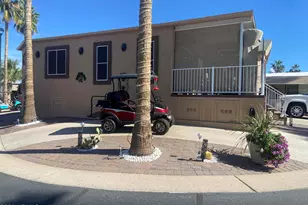 1306 W Chesapeake Dr, Apache Junction, AZ 85119 - Photo 46