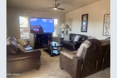 1306 W Chesapeake Drive, Apache Junction, AZ 85119 - Photo 10