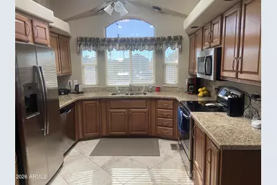 1306 W Chesapeake Drive, Apache Junction, AZ 85119 - Photo 14