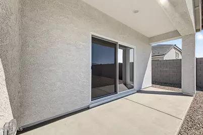 23969 W Yavapai Street, Buckeye, AZ 85326 - Photo 32