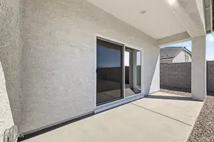 23969 W Yavapai St, Buckeye, AZ 85326 - Photo 32