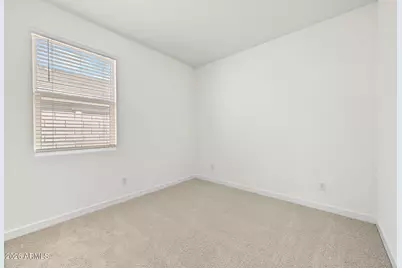 23969 W Yavapai Street, Buckeye, AZ 85326 - Photo 22