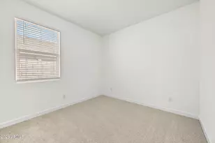 23969 W Yavapai St, Buckeye, AZ 85326 - Photo 22