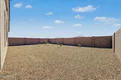 23969 W Yavapai Street, Buckeye, AZ 85326 - Photo 36