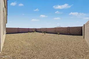 23969 W Yavapai St, Buckeye, AZ 85326 - Photo 36
