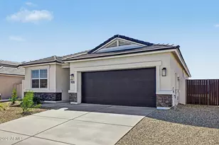 23969 W Yavapai St, Buckeye, AZ 85326 - Photo 4