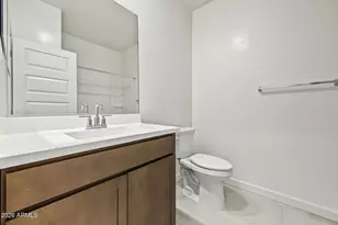 23969 W Yavapai St, Buckeye, AZ 85326 - Photo 26