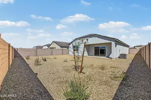 23969 W Yavapai St, Buckeye, AZ 85326 - Photo 34
