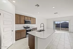 23969 W Yavapai St, Buckeye, AZ 85326 - Photo 8