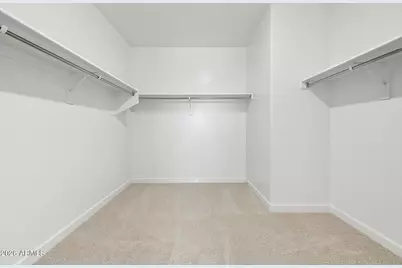 23969 W Yavapai Street, Buckeye, AZ 85326 - Photo 18