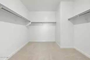 23969 W Yavapai St, Buckeye, AZ 85326 - Photo 18