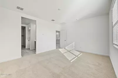 23969 W Yavapai Street, Buckeye, AZ 85326 - Photo 14