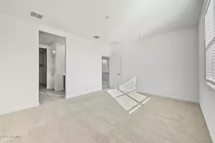 23969 W Yavapai St, Buckeye, AZ 85326 - Photo 14