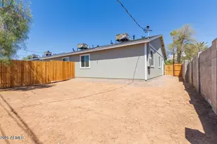 337 S 97th Pl, Mesa, AZ 85208 - Photo 22