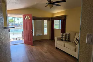 2359 S Pomo Ave, Apache Junction, AZ 85119 - Photo 6