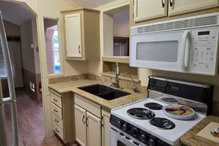 2359 S Pomo Ave, Apache Junction, AZ 85119 - Photo 12