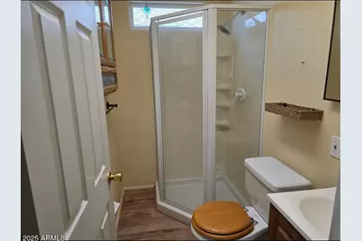 2359 S Pomo Avenue, Apache Junction, AZ 85119 - Photo 14