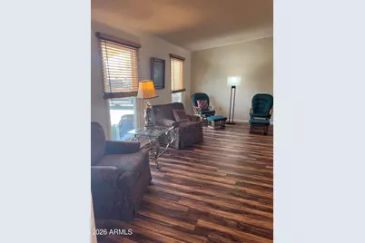 9221 W Briarwood Circle N, Sun City, AZ 85351 - Photo 6