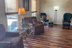 9221 W Briarwood Cir N, Sun City, AZ 85351 - Photo 6