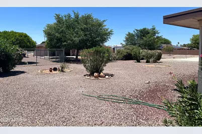 9221 W Briarwood Circle N, Sun City, AZ 85351 - Photo 4