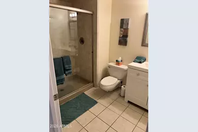 9221 W Briarwood Circle N, Sun City, AZ 85351 - Photo 14