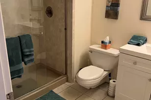 9221 W Briarwood Cir N, Sun City, AZ 85351 - Photo 14