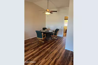 9221 W Briarwood Circle N, Sun City, AZ 85351 - Photo 8