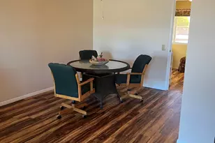 9221 W Briarwood Cir N, Sun City, AZ 85351 - Photo 8