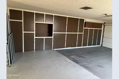 9221 W Briarwood Circle N, Sun City, AZ 85351 - Photo 18