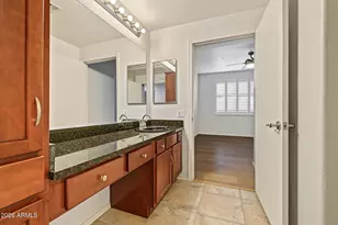 3302 N 7th St, Phoenix, AZ 85014 - Photo 18
