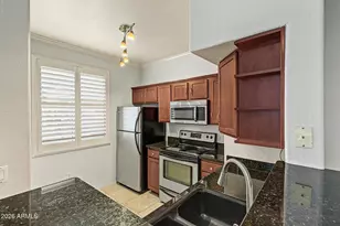3302 N 7th St, Phoenix, AZ 85014 - Photo 10