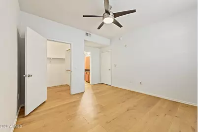 3302 N 7th Street #153, Phoenix, AZ 85014 - Photo 16